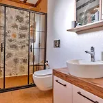 Yesil Uezuemlue 3 Bedroom * Fethiye