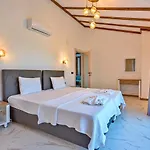 Yesil Uezuemlue 3 Bedroom Fethiye