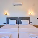Yesil Uezuemlue 3 Bedroom *