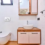 Yesil Uezuemlue 3 Bedroom Villa