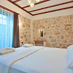Yesil Uezuemlue 3 Bedroom *
