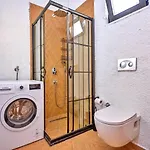 Yesil Uezuemlue 3 Bedroom * فتحية