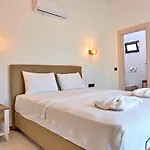 Yesil Uezuemlue 3 Bedroom *