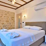 Yesil Uezuemlue 3 Bedroom * فتحية
