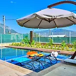 Yesil Uezuemlue 3 Bedroom *