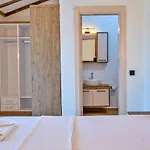 Yesil Uezuemlue 3 Bedroom